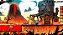Jogo Wonder Boy: The Dragon's Trap - Switch - Imagem 2