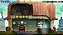 Jogo Wonder Boy: The Dragon's Trap - Switch - Imagem 3