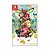 Jogo Wonder Boy: The Dragon's Trap - Switch - Imagem 1