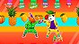 Jogo Just Dance 2020 - Xbox One - Imagem 2