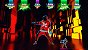 Jogo Just Dance 2020 - Xbox One - Imagem 3
