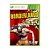 Jogo Borderlands - Xbox 360 - Imagem 1