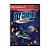 Jogo Sly Cooper and the Thievius Raccoonus - PS2 (Greatest Hits) - Imagem 1
