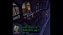 Jogo Sly Cooper and the Thievius Raccoonus - PS2 (Greatest Hits) - Imagem 2