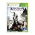 Jogo Assassin's Creed III - Xbox 360 - Imagem 1