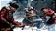 Jogo Assassin's Creed III - Xbox 360 - Imagem 4