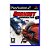 Jogo Burnout Dominator - PS2 (Europeu) - Imagem 1