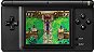 Jogo Dragon Quest V: Hand of the Heavenly Bride - DS - Imagem 3
