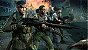 Jogo Zombie Army 4: Dead War - PS4 - Imagem 4