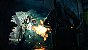 Jogo Zombie Army 4: Dead War - PS4 - Imagem 3