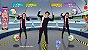 Jogo Just Dance Kids 2 - PS3 - Imagem 3