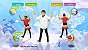 Jogo Just Dance Kids 2 - PS3 - Imagem 2