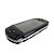 Console PSP PlayStation Portátil 1001 Preto - Sony - Imagem 4