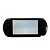 Console PSP PlayStation Portátil 1001 Preto - Sony - Imagem 2