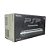 Console PSP PlayStation Portátil 1001 Preto - Sony - Imagem 1