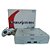 Console Sega Saturn - Sega (Japonês) - Imagem 1