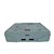 Console Sega Saturn - Sega (Japonês) - Imagem 7