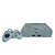 Console Sega Saturn - Sega (Japonês) - Imagem 2