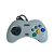 Console Sega Saturn - Sega (Japonês) - Imagem 3