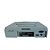 Console Sega Saturn - Sega (Japonês) - Imagem 5