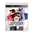 Jogo Tiger Woods PGA Tour 11 - PS3 - Imagem 1