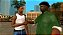 Jogo Grand Theft Auto: San Andreas - PS2 (Europeu) - Imagem 3