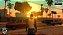 Jogo Grand Theft Auto: San Andreas - PS2 (Europeu) - Imagem 2
