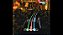 Jogo DJ Hero - PS2 - Imagem 3