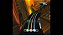 Jogo DJ Hero - PS2 - Imagem 2