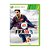 Jogo FIFA 14 - Xbox 360 - Imagem 1