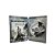 Jogo Assassin's Creed III (Limited Edition) - PS3 - Imagem 5