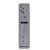 Controle Wii Remote Paralelo Branco - Wii - Imagem 1
