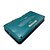 Console Nintendo 3DS Acqua Blue - Nintendo - Imagem 4