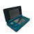 Console Nintendo 3DS Acqua Blue - Nintendo - Imagem 2