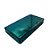 Console Nintendo 3DS Acqua Blue - Nintendo - Imagem 3