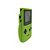 Console Game Boy Color Verde - Nintendo - Imagem 7