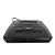 Console Mega Drive 3 - Sega - Imagem 3