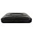 Console Mega Drive 3 - Sega - Imagem 5