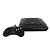 Console Mega Drive 3 - Sega - Imagem 1