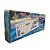 Magic Computer PC 95 + Adaptador para Cartucho de 72 Pinos - Dynacom - Imagem 5