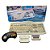 Magic Computer PC 95 + Adaptador para Cartucho de 72 Pinos - Dynacom - Imagem 1