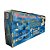 Magic Computer PC 95 + Adaptador para Cartucho de 72 Pinos - Dynacom - Imagem 4