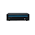 Console Nintendo Wii Preto - Nintendo - Imagem 2