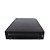 Console Nintendo Wii Preto - Nintendo - Imagem 4