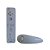 Console Nintendo Wii Preto - Nintendo - Imagem 2