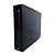 Console Nintendo Wii Preto - Nintendo - Imagem 3