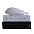 Console Nintendo Wii Preto - Nintendo - Imagem 1