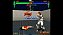 Jogo Fighters Megamix - Sega Saturn (Japonês) - Imagem 4