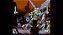 Jogo RockMan X4 - Sega Saturn (Japonês) - Imagem 6