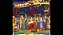 Jogo Street Fighter Zero 2 - Sega Saturn (Japonês) - Imagem 5